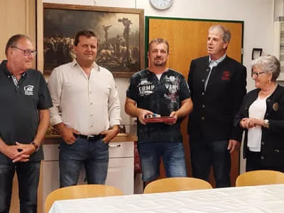 2020 Kurse - Krippenbaumeister