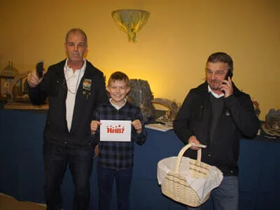 2023 Ausstellung Bild 60