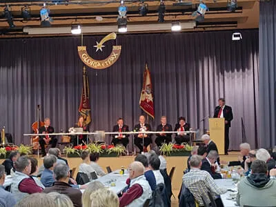 2024 Landeskrippentag Nußdorf-Debant Bild 4