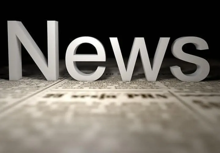 2022-Information-Jaenner 2022-Information-Jaenner