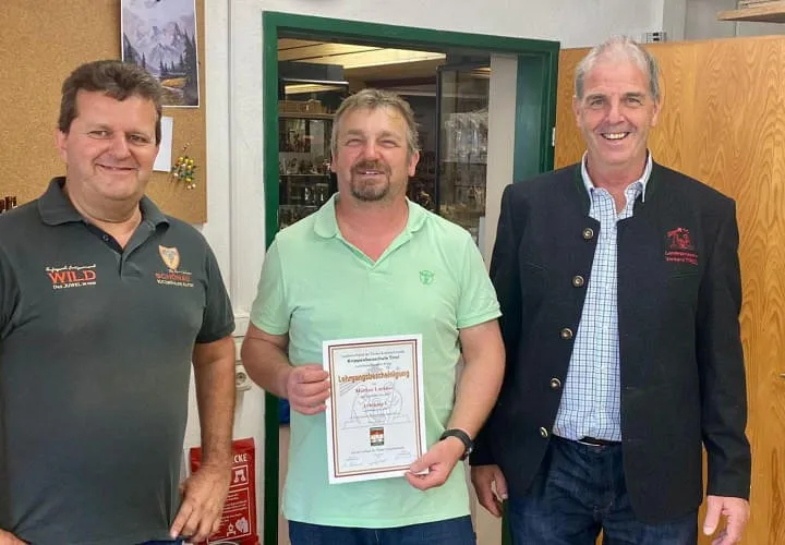 2022-Lehrgangsabschluss-Markus 2022-Lehrgangsabschluss-Markus