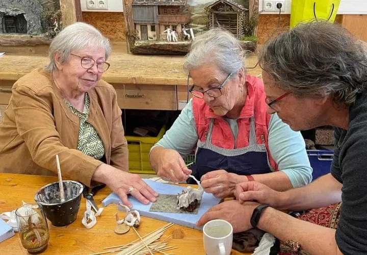 2024-Kurs-Bekleidete-Figuren 2024-Kurs-Bekleidete-Figuren